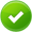 View olivesoftware.com site advisor rating